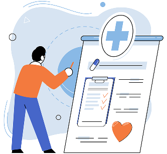 Compare Health Quotes