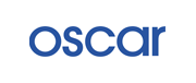 Oscar